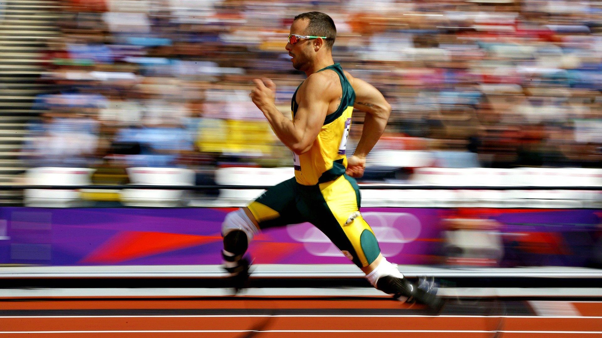 萨拉赫节奏魔法撕裂防线，安哥拉式坚韧助曼联淘汰赛惊险过关