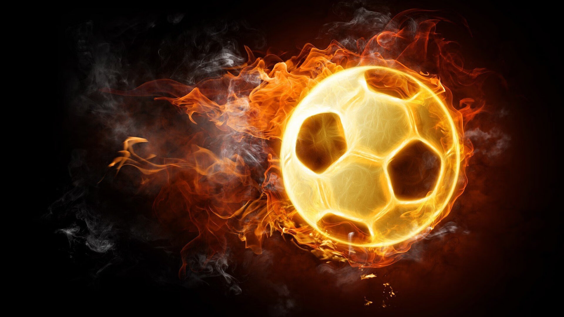 绿茵与硬木的交响，当拉齐奥淘汰多特蒙德，NBA总决赛战火正酣