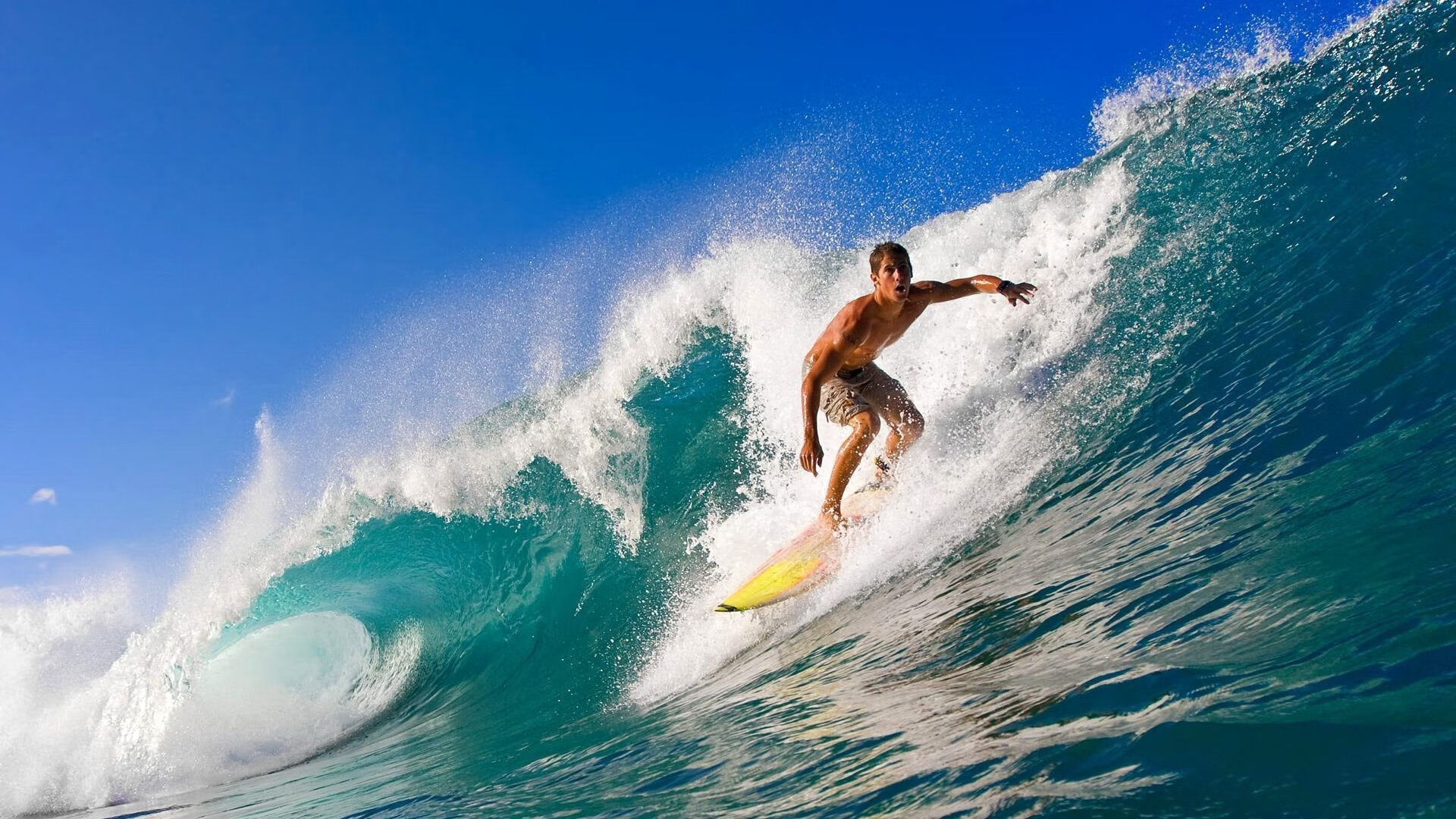 德国战车精准收割，曼城王朝遭遇意甲焦点战式阻击