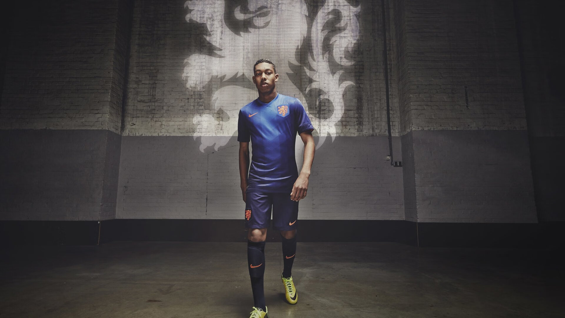 开云体育-2026世界杯焦点战前瞻，莱比锡红牛式节奏掌控，能否破解阿根廷的冠军密码？