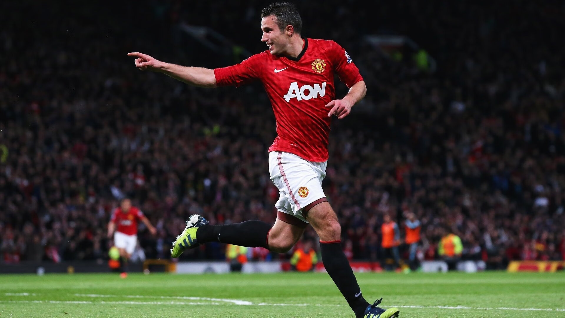 纽约铁壁锁丹佛，马克西独舞映麦迪逊