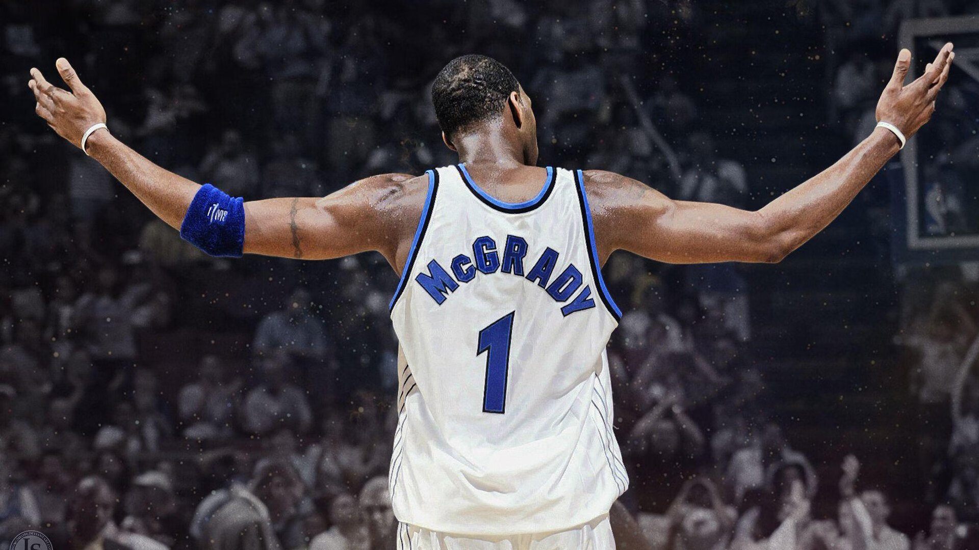 开云体育APP下载-猛龙强行终结篮网，布伦森存在感拉满