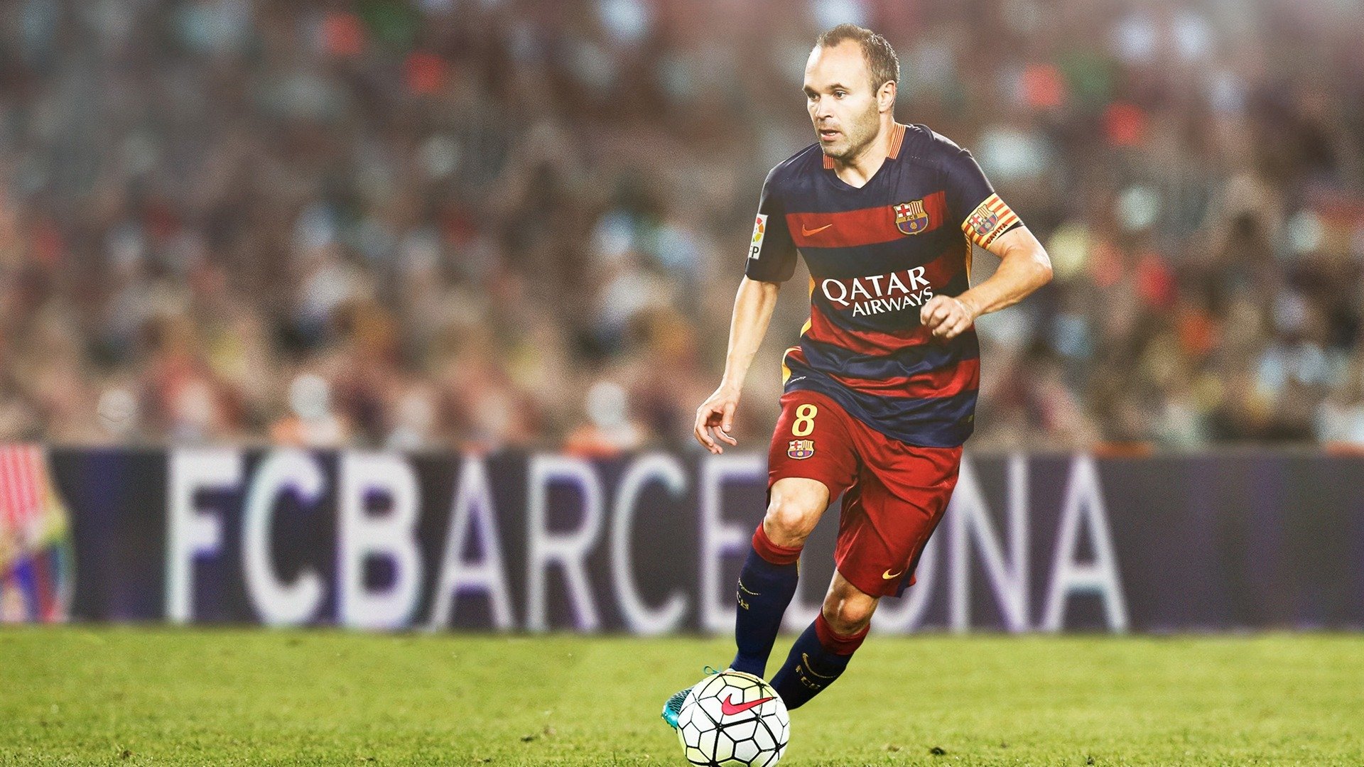 开云体育登录-孙兴慜的双面统治，韩国对阵塞内加尔一役中的攻防艺术