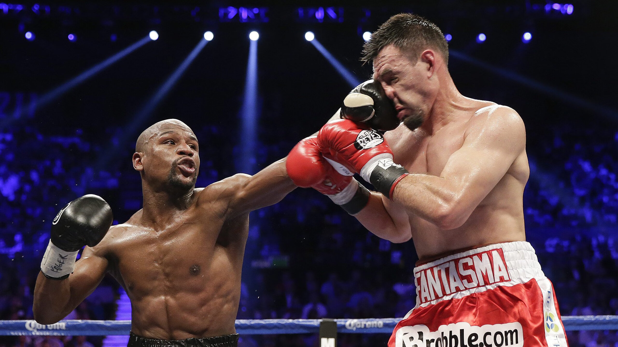 逆转与新生，奥地利队翻盘韩国队，张本智和惊艳四座的乒乓启示