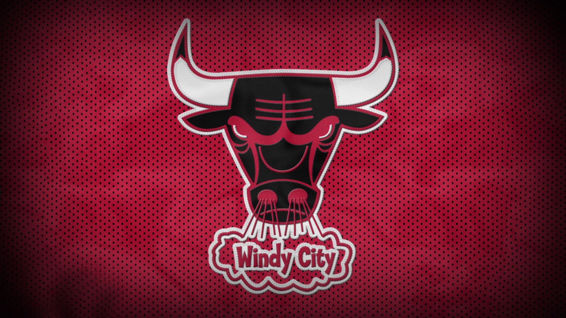 开云足球直播-鏖战北境，孙铭徽星火燎原，勇士客场力克吉林