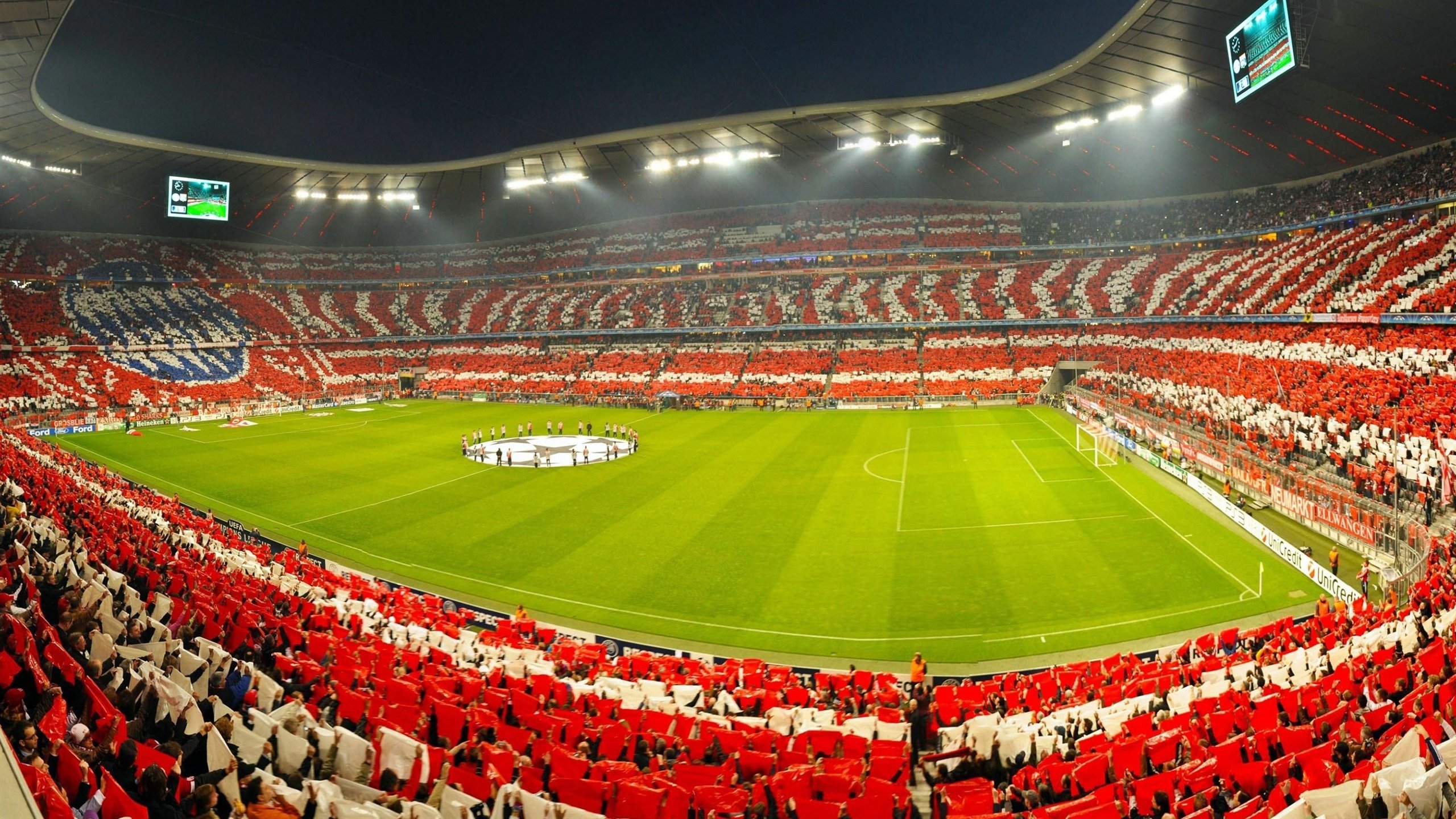 黄鸭组合破纪录之夜，丹麦队鏖战德国队，书写北欧足球新篇章