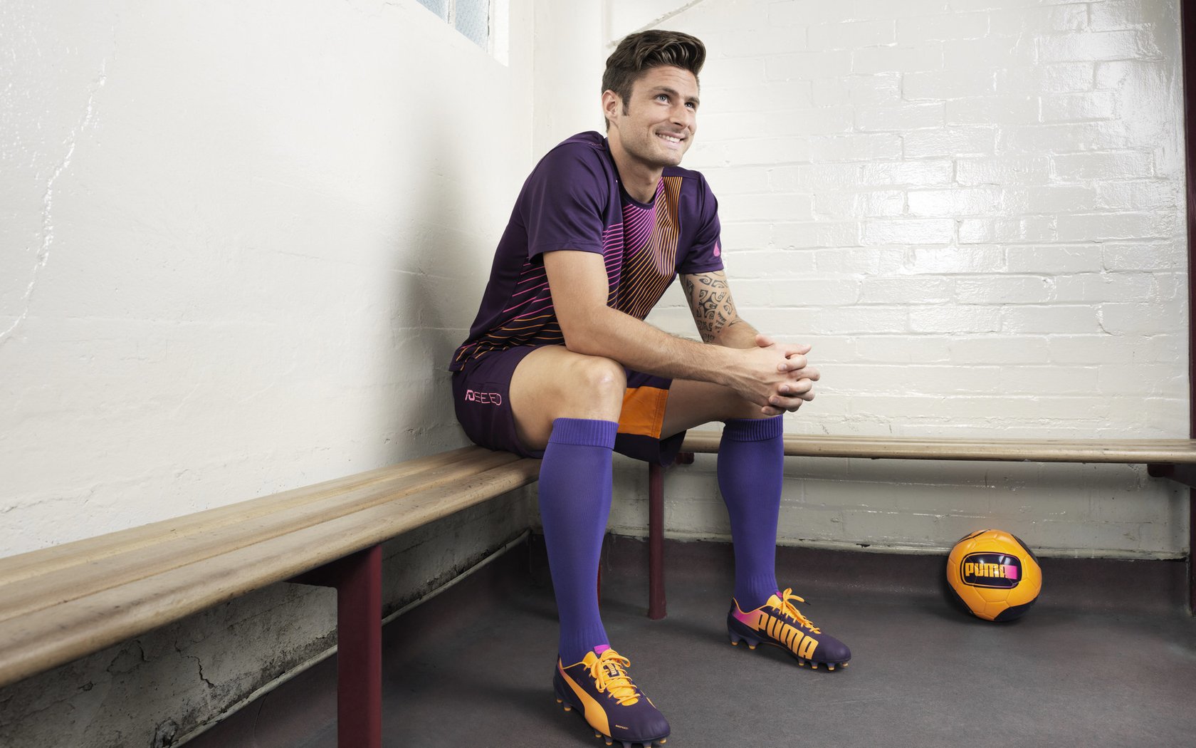 开云体育平台APP-北欧风暴席卷巴黎，瑞典队横扫法国，樊振东展现王者统治力