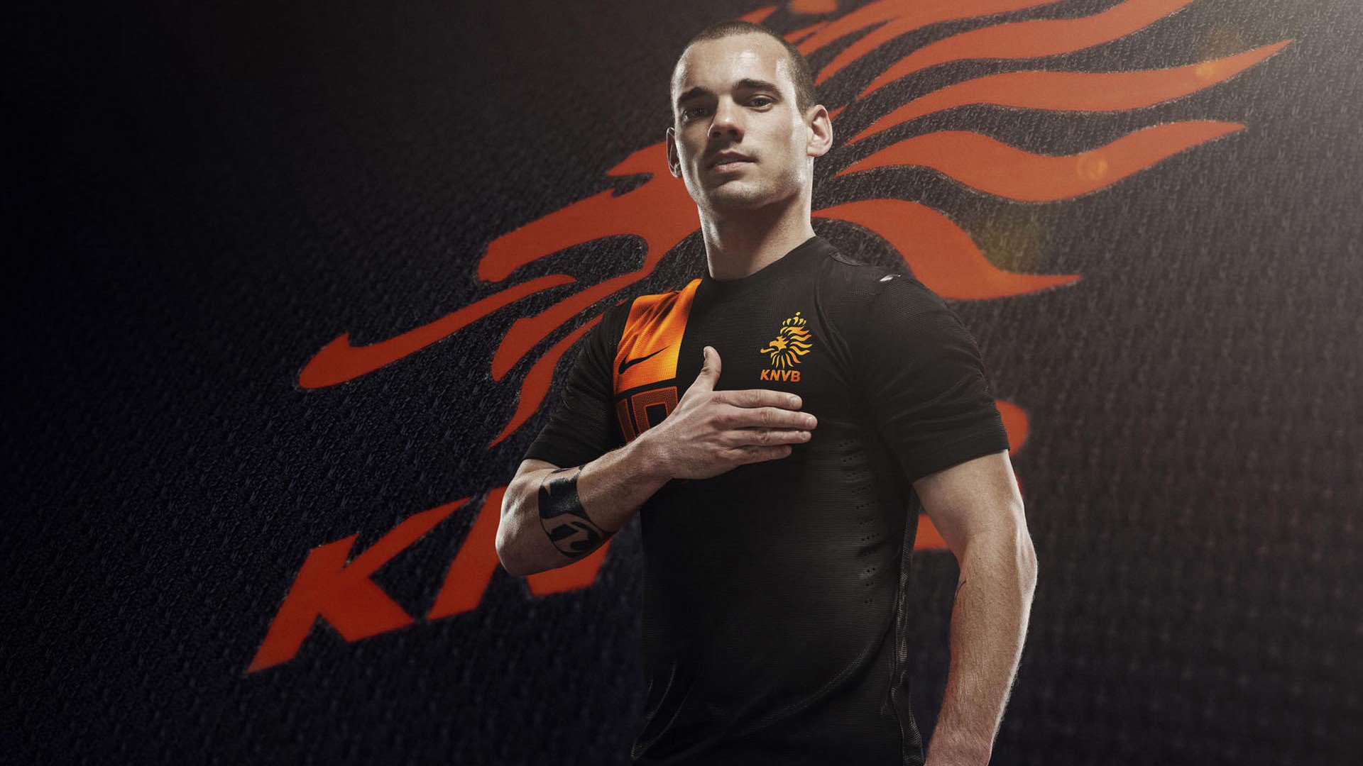 蒙特卡洛的奇迹，穆雷险胜法网，一场惊艳四座的逆袭史诗