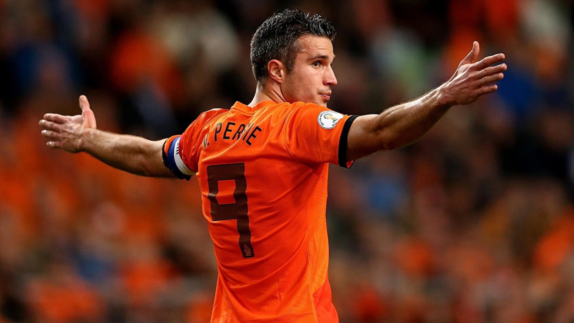 门迪神勇扛起全队，乌拉圭横扫英格兰的战术革命