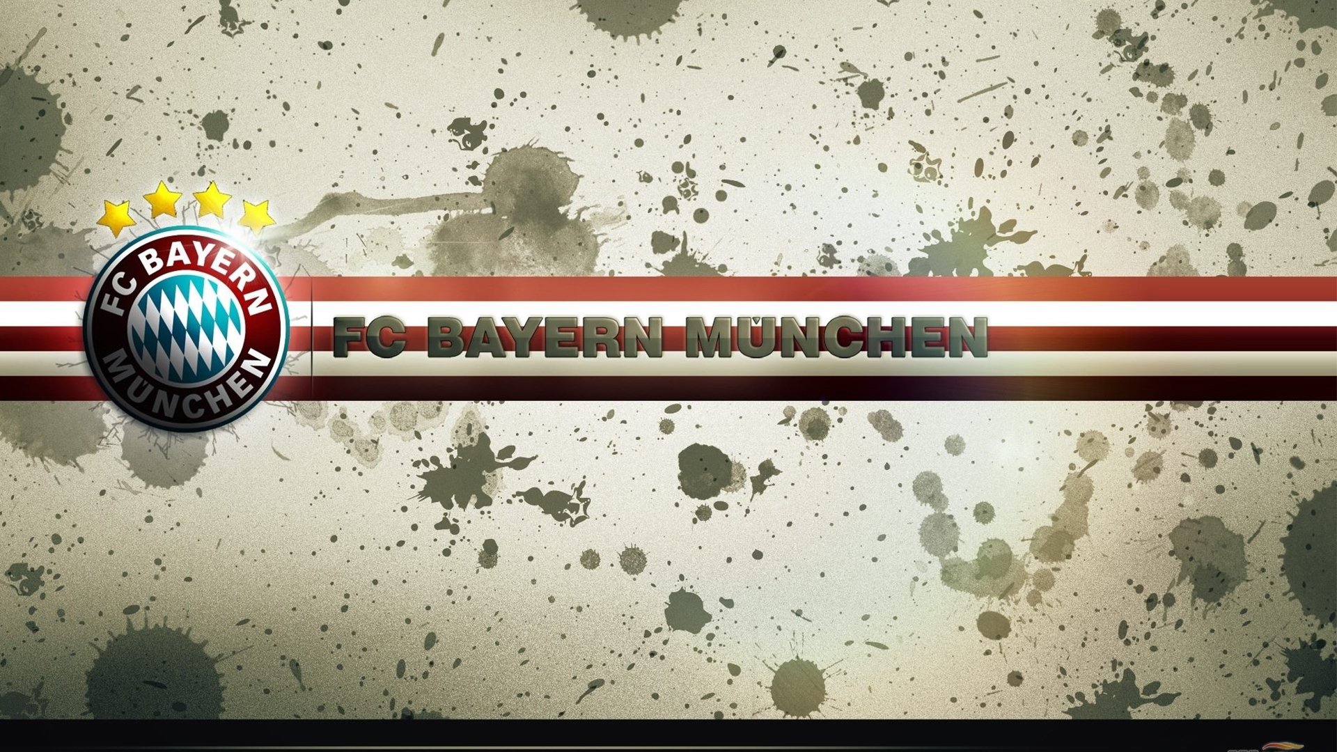 赛道上的逆袭，塞恩斯统治全场，迈凯伦翻盘哈斯车队