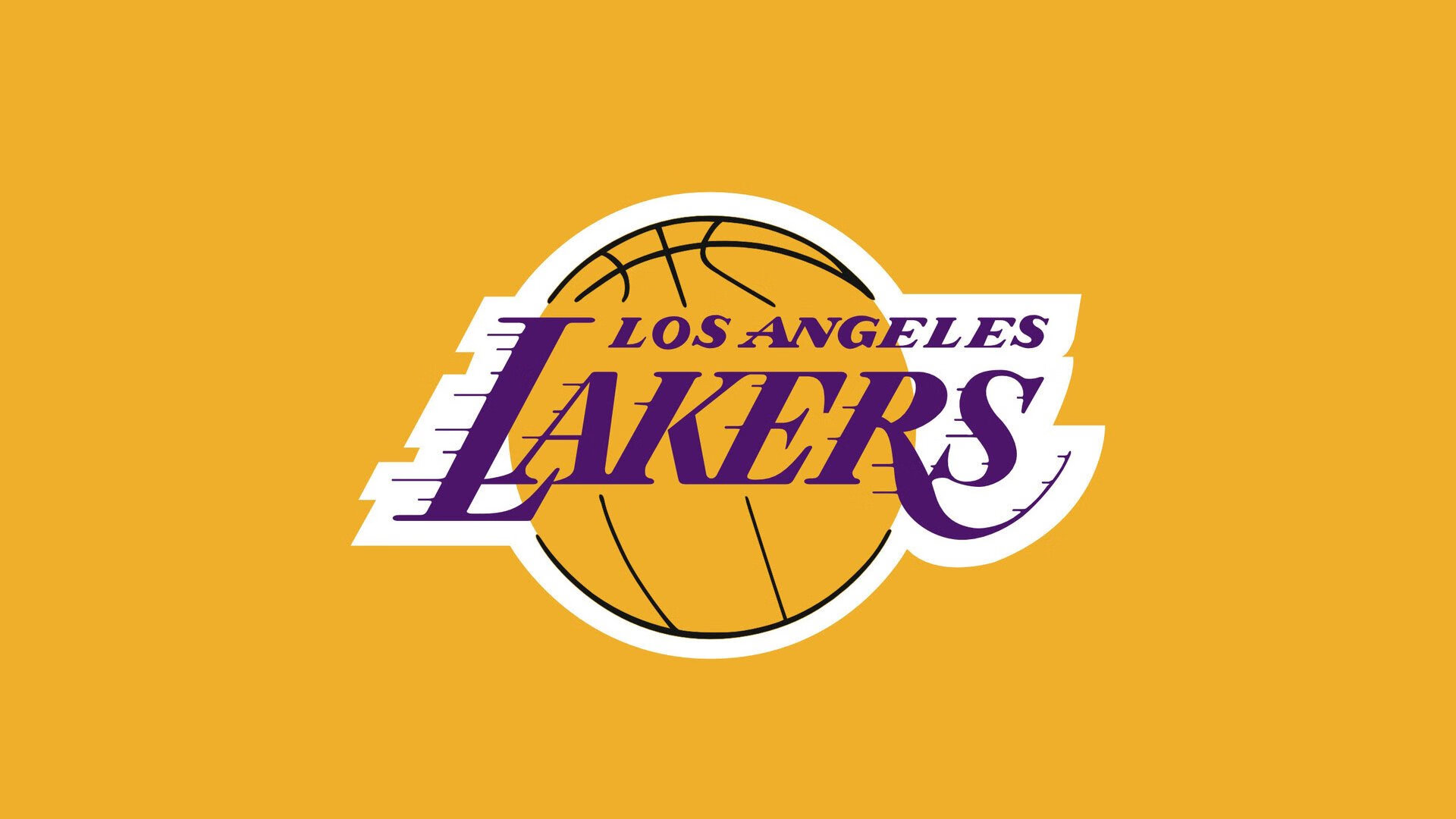 北欧童话与羽球风暴，当丹麦绝杀德国，戴资颖惊艳世界