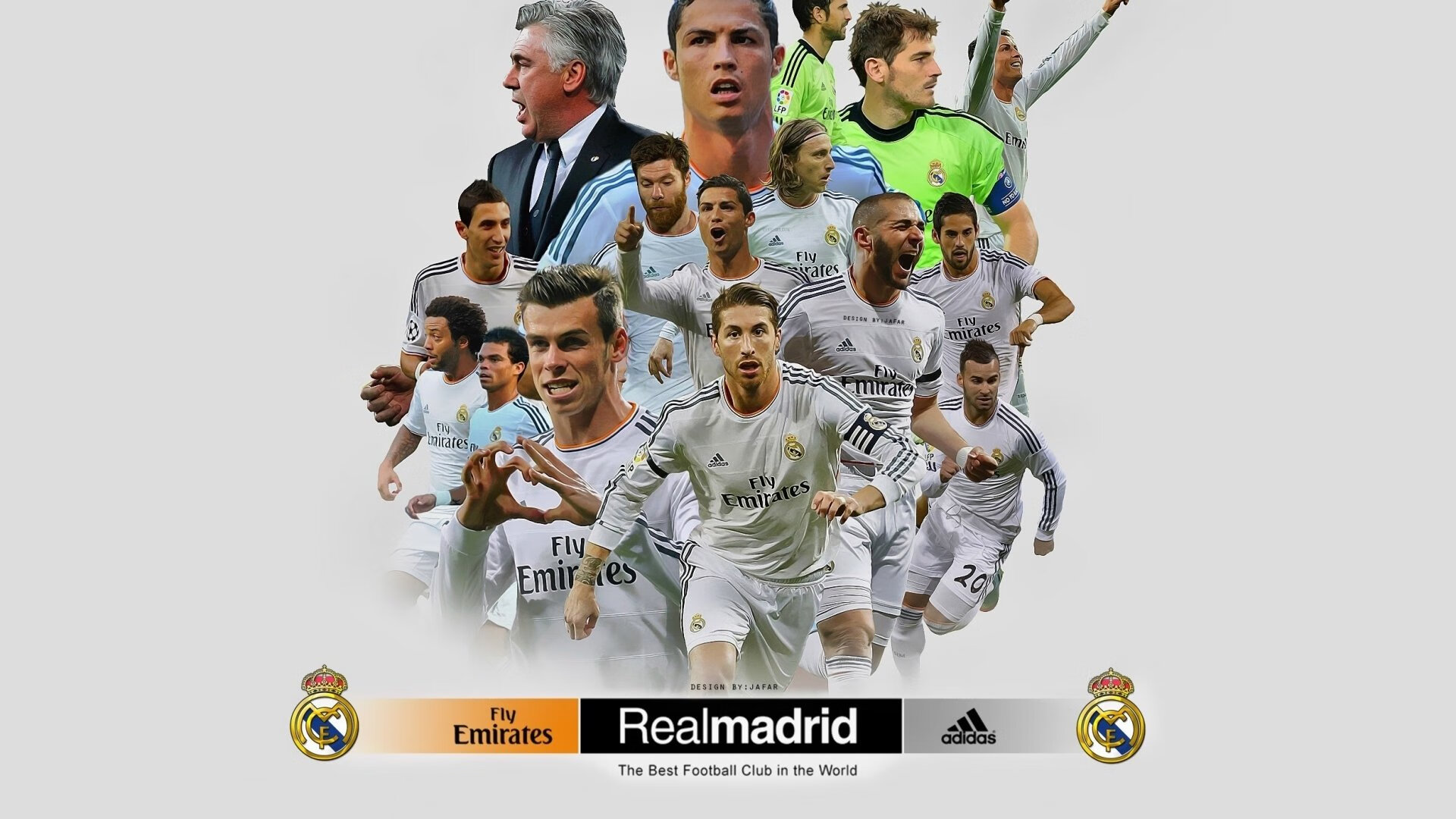 王皓统治全场，瑞典队惊天翻盘奥地利队