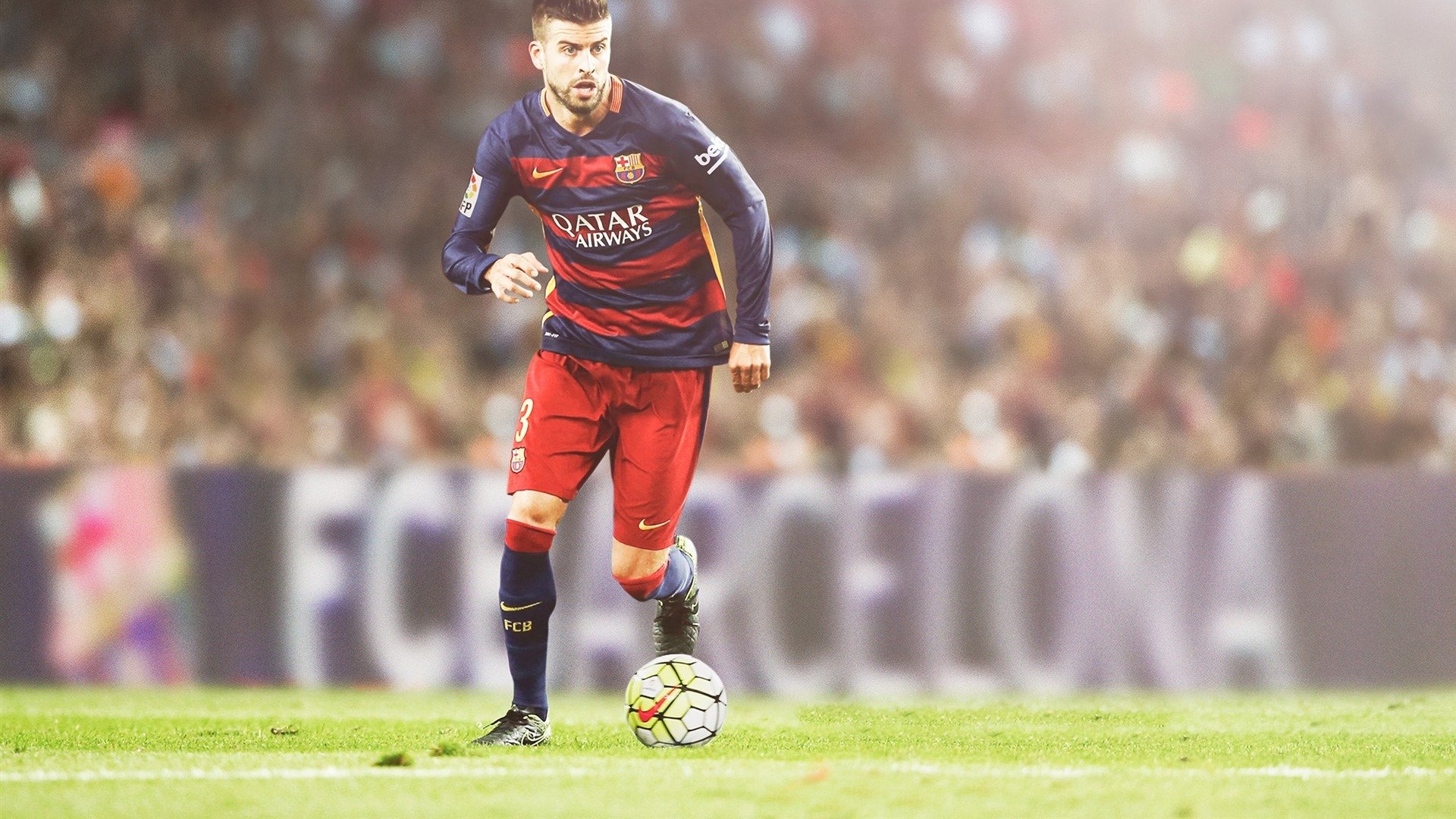 C罗三连杀定乾坤,墨西哥绝地反击破铁桶,2026世界杯E组上演生死时速